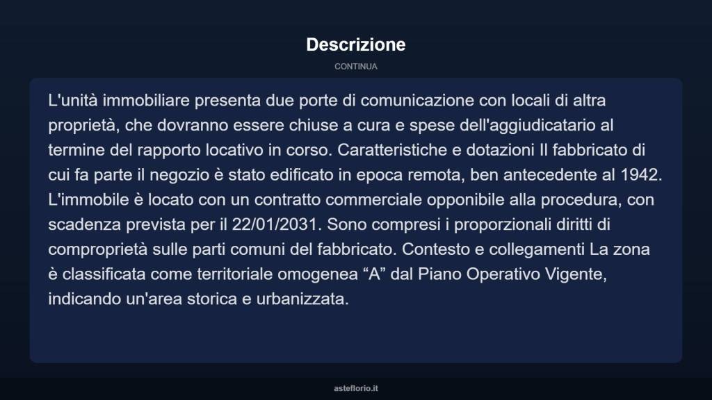 immagine annuncio 3 di 10