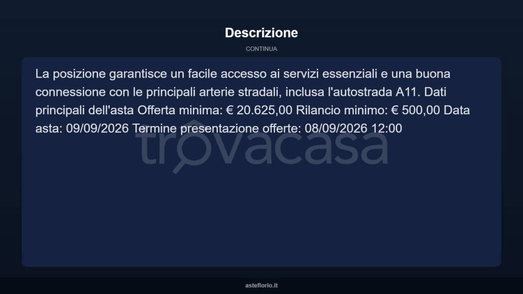 immagine annuncio 7 di 10