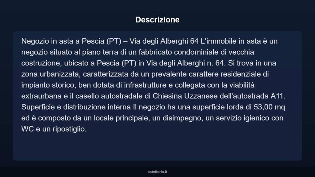 immagine annuncio 8 di 10