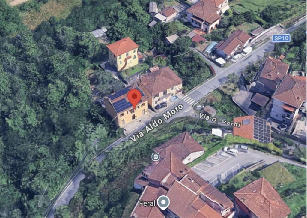immagine annuncio 2 di 13
