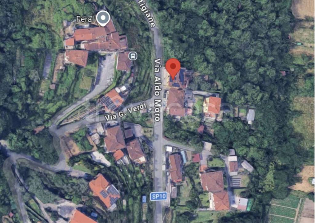 immagine annuncio 3 di 13
