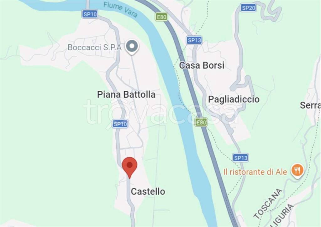 immagine annuncio 5 di 13