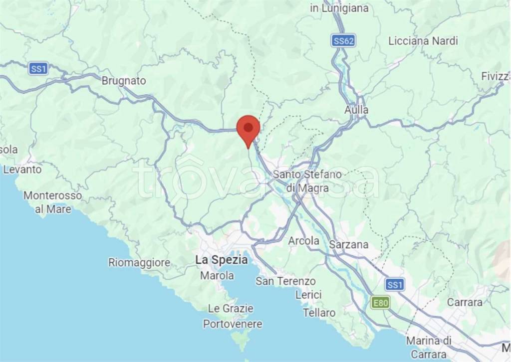 immagine annuncio 6 di 13
