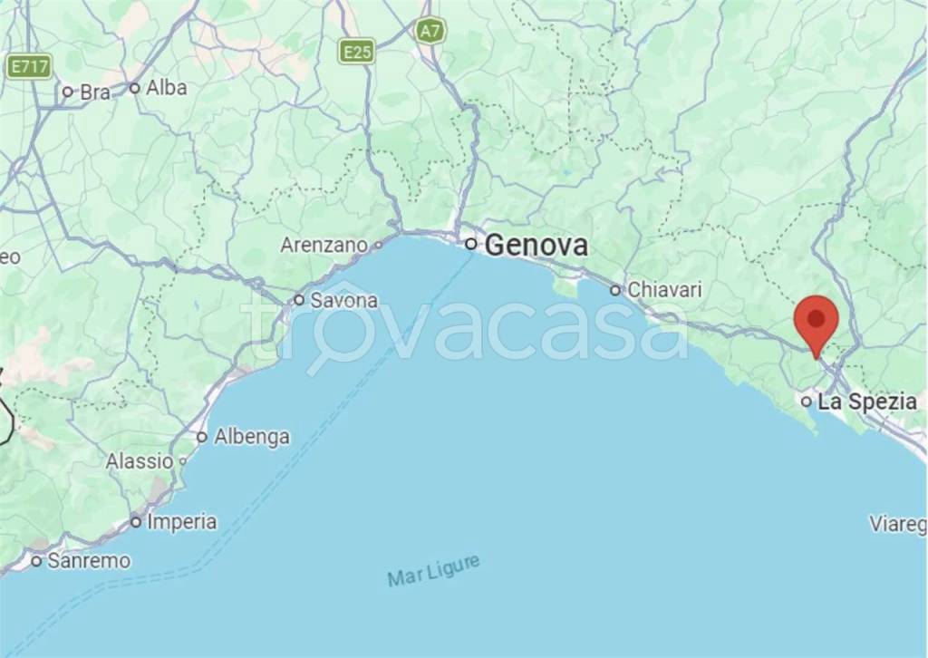 immagine annuncio 7 di 13