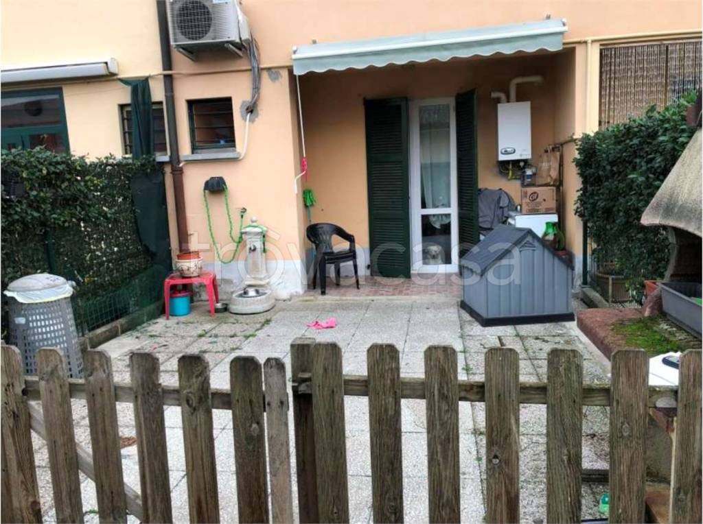 immagine annuncio 10 di 15