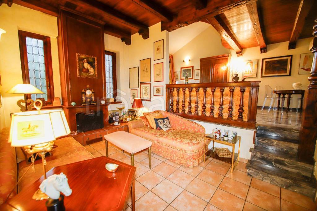 immagine annuncio 11 di 15