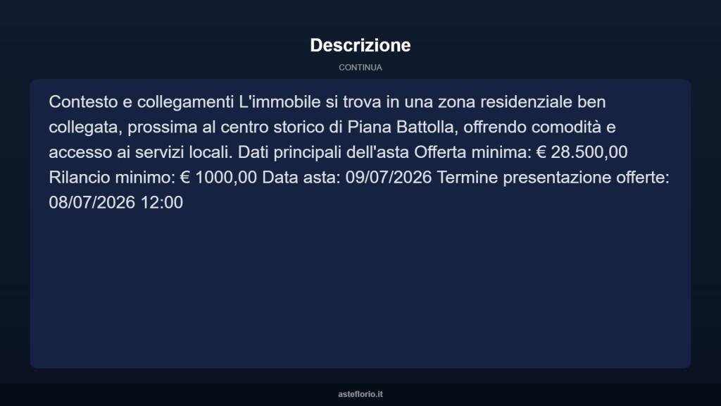 immagine annuncio 14 di 15