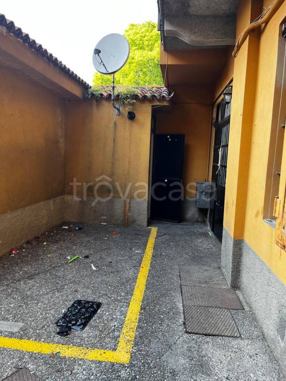 immagine annuncio 2 di 14