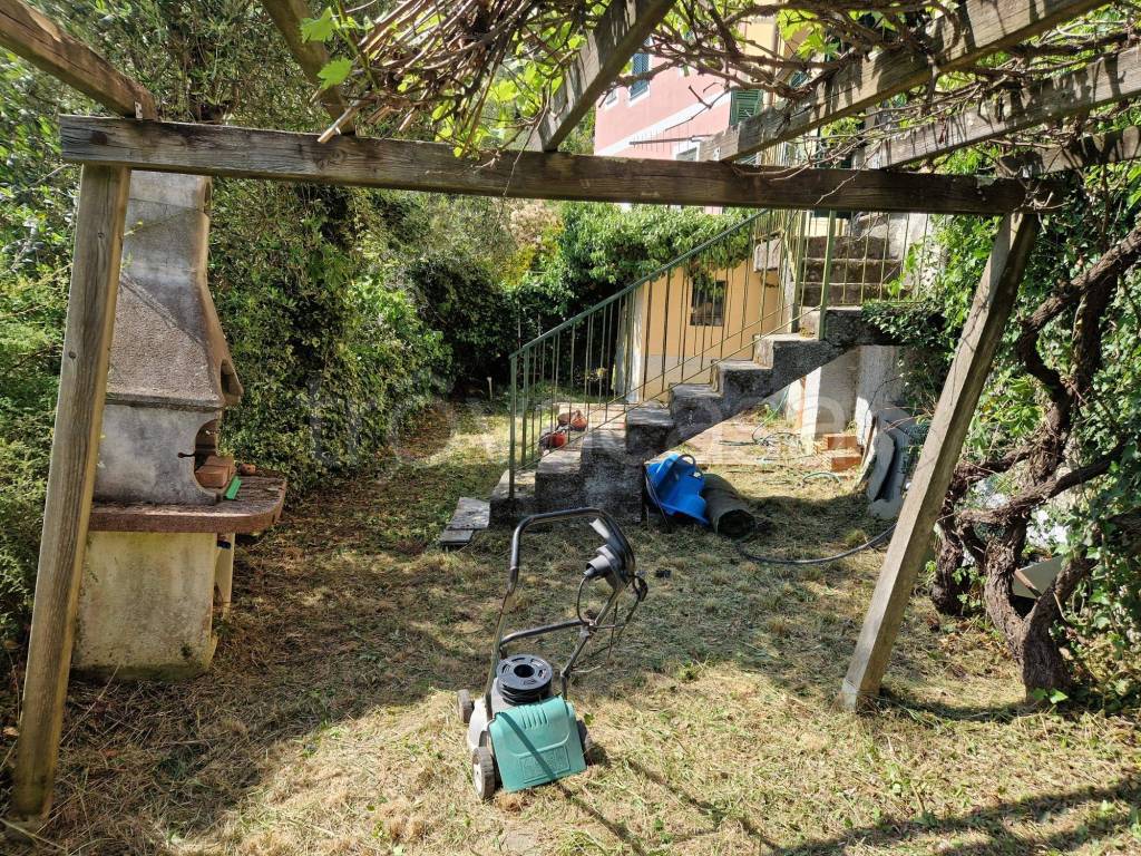 immagine annuncio 3 di 9