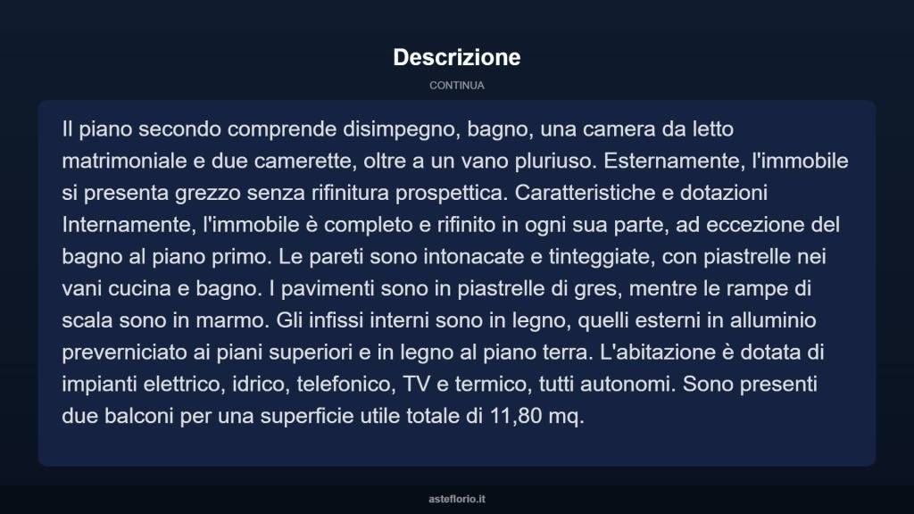 immagine annuncio 12 di 15
