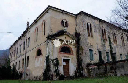 immagine annuncio 2 di 12