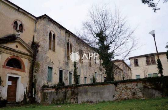 immagine annuncio 3 di 12