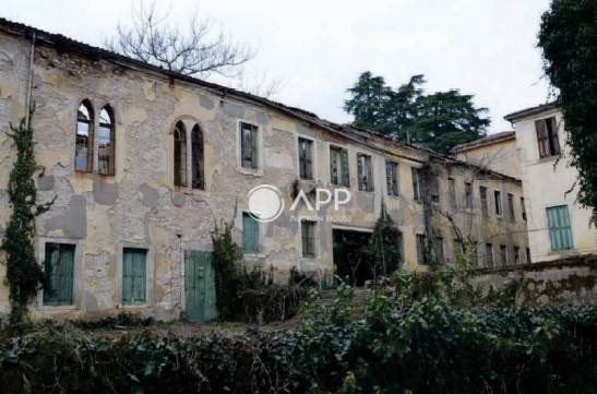immagine annuncio 6 di 12
