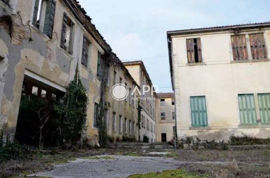immagine annuncio 7 di 12