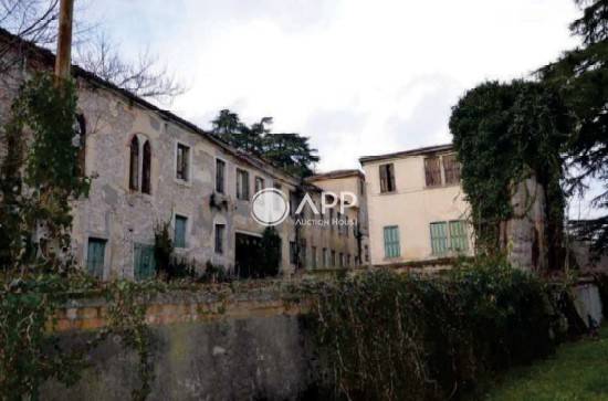 immagine annuncio 8 di 12