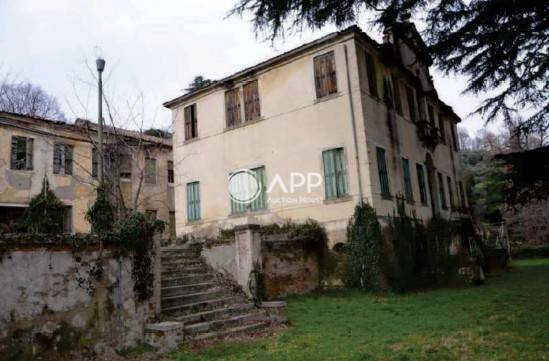 immagine annuncio 9 di 12