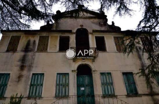 immagine annuncio 10 di 12