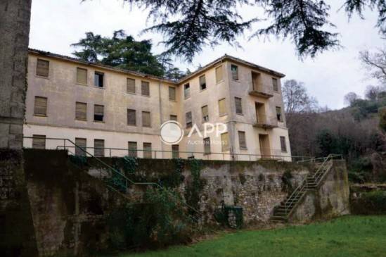 immagine annuncio 11 di 12