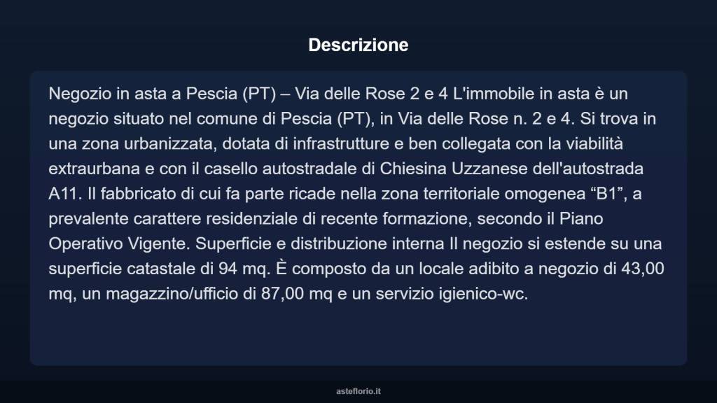 immagine annuncio 3 di 10