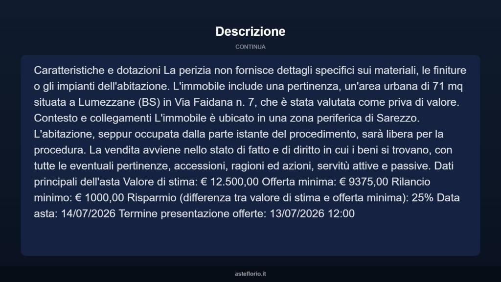 immagine annuncio 3 di 15