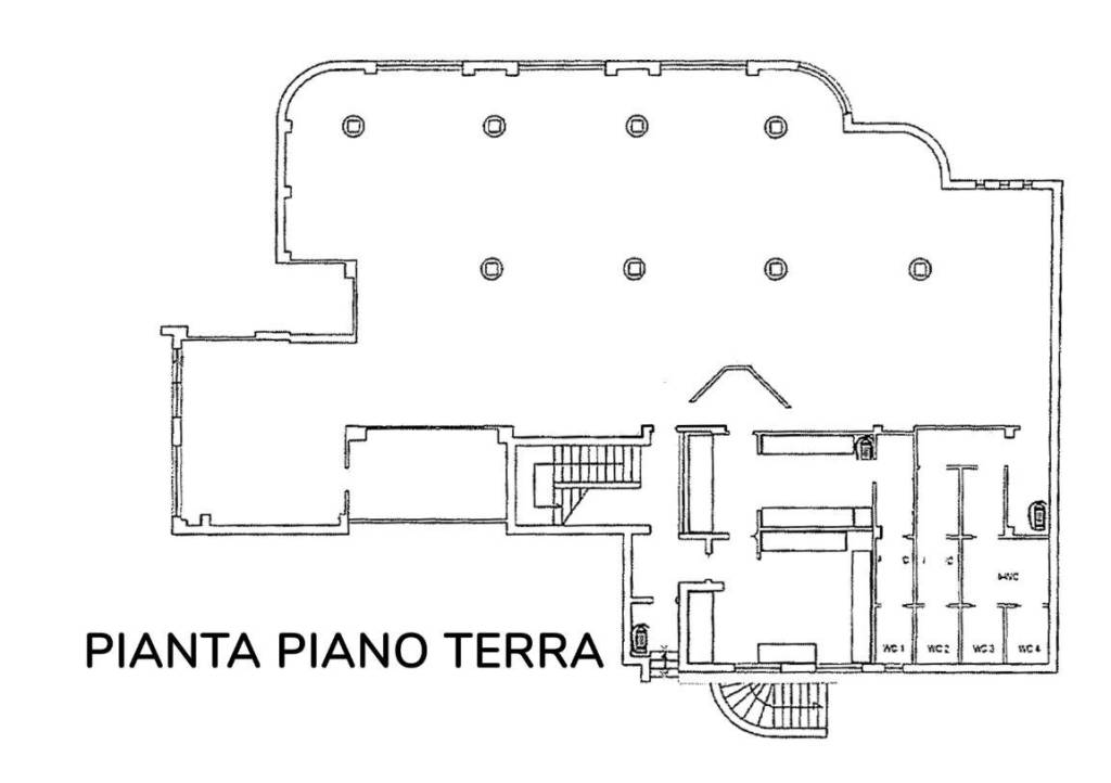 immagine annuncio 11 di 14