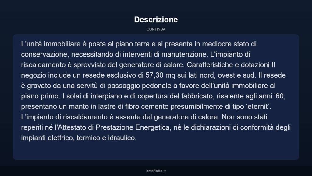 immagine annuncio 9 di 10