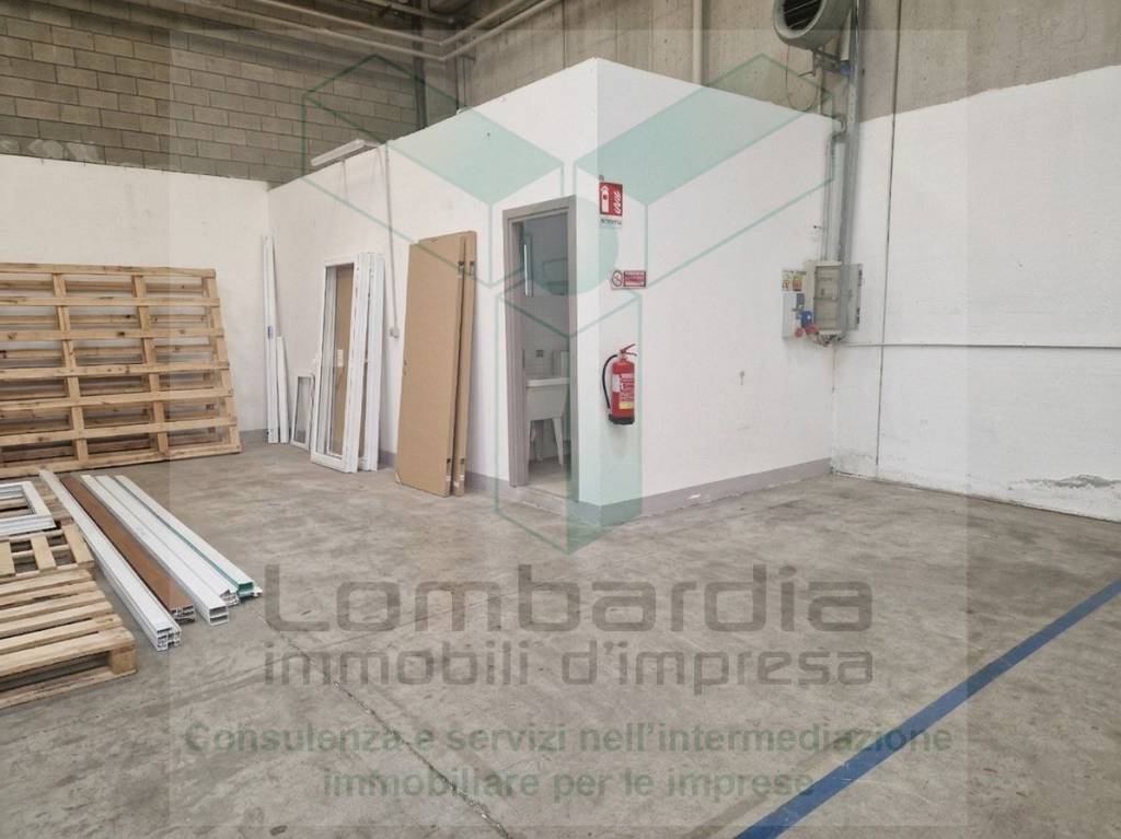 immagine annuncio 1 di 9