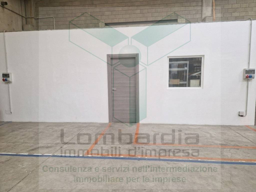 immagine annuncio 2 di 9
