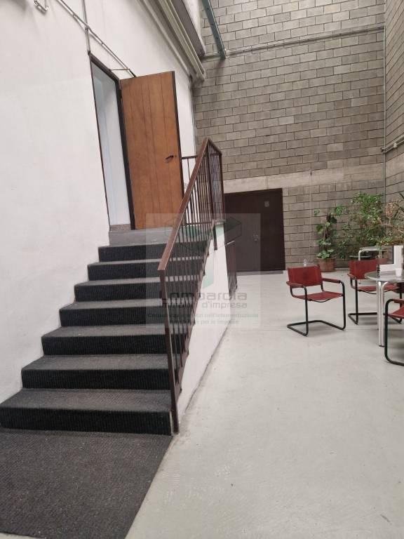 immagine annuncio 3 di 9