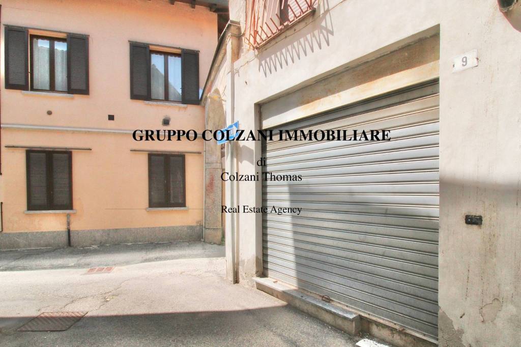 immagine annuncio 2 di 11