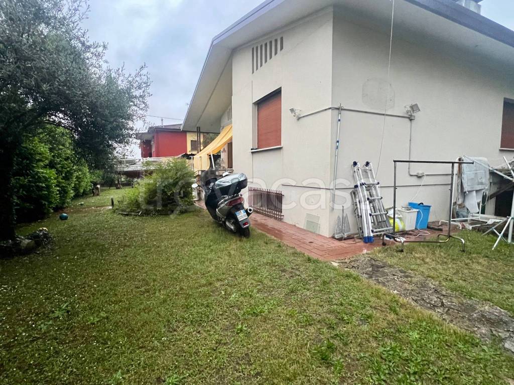 immagine annuncio 1 di 8