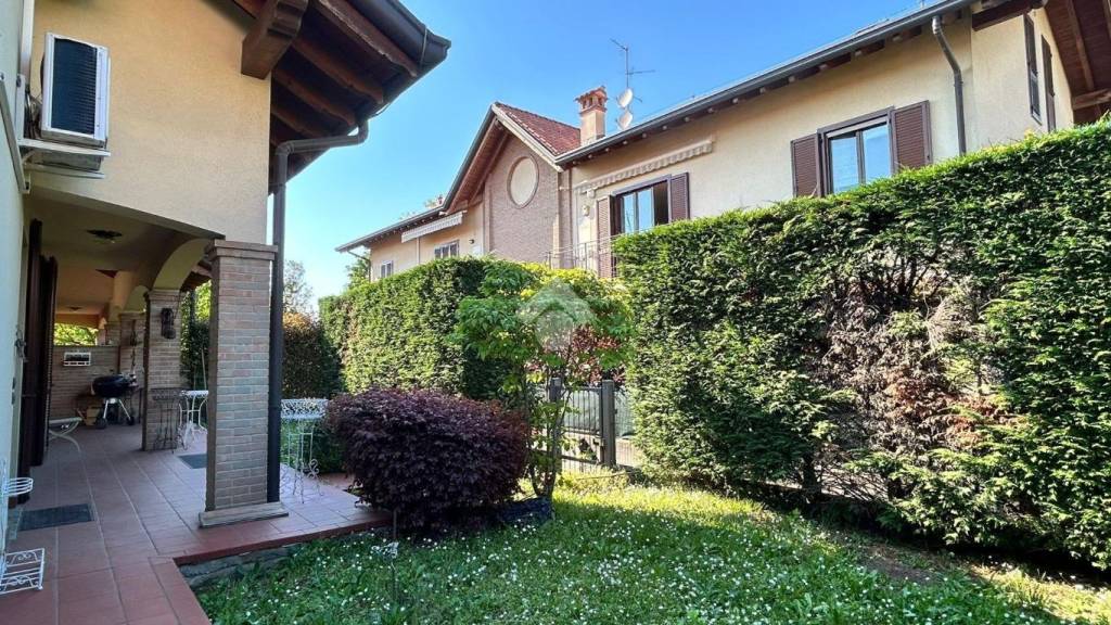 immagine annuncio 6 di 15