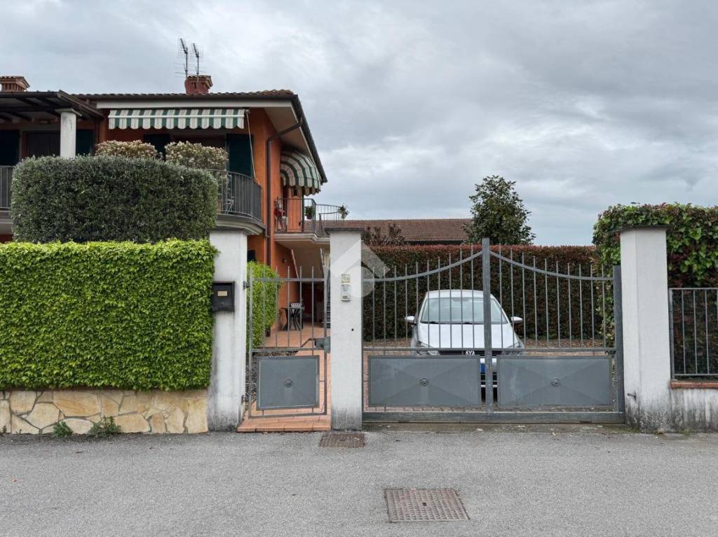 immagine annuncio 7 di 15