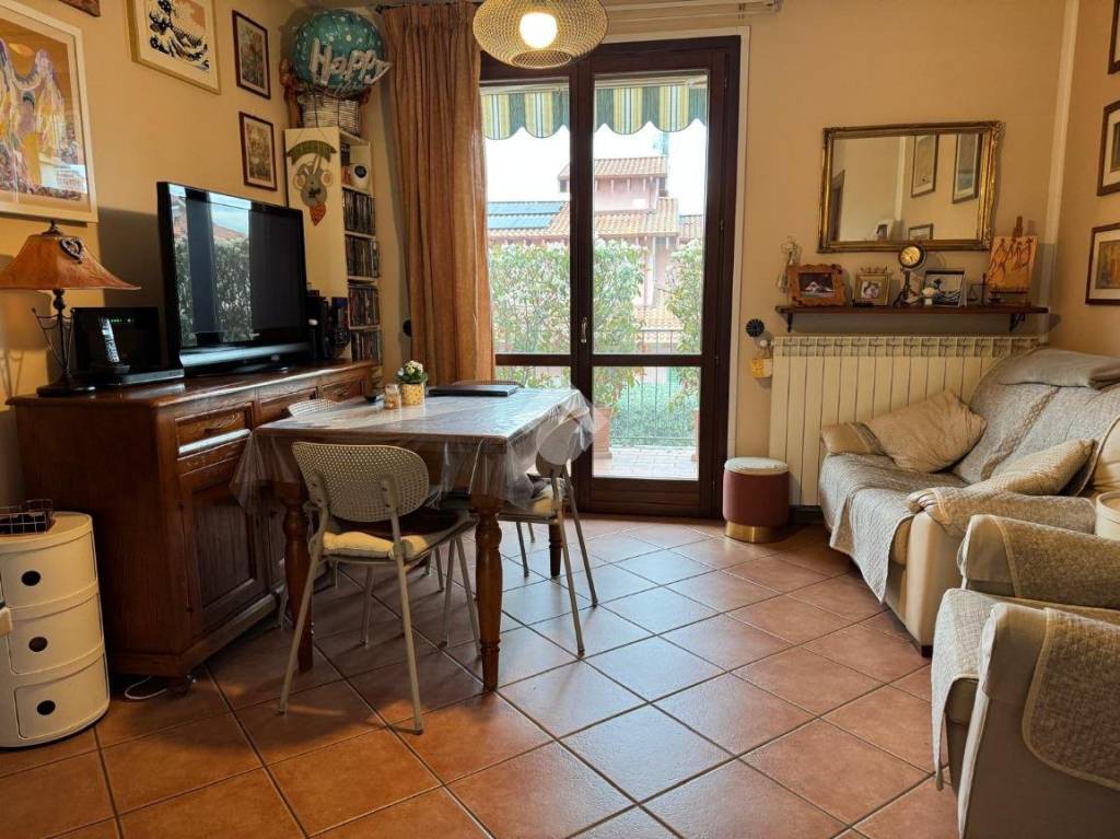 immagine annuncio 8 di 15