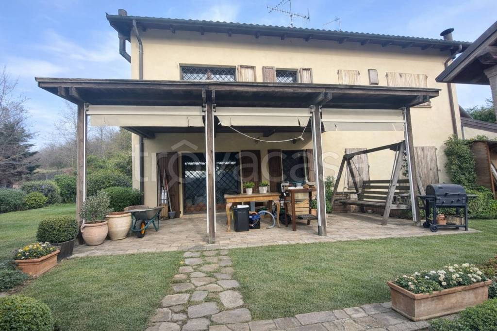 immagine annuncio 2 di 15