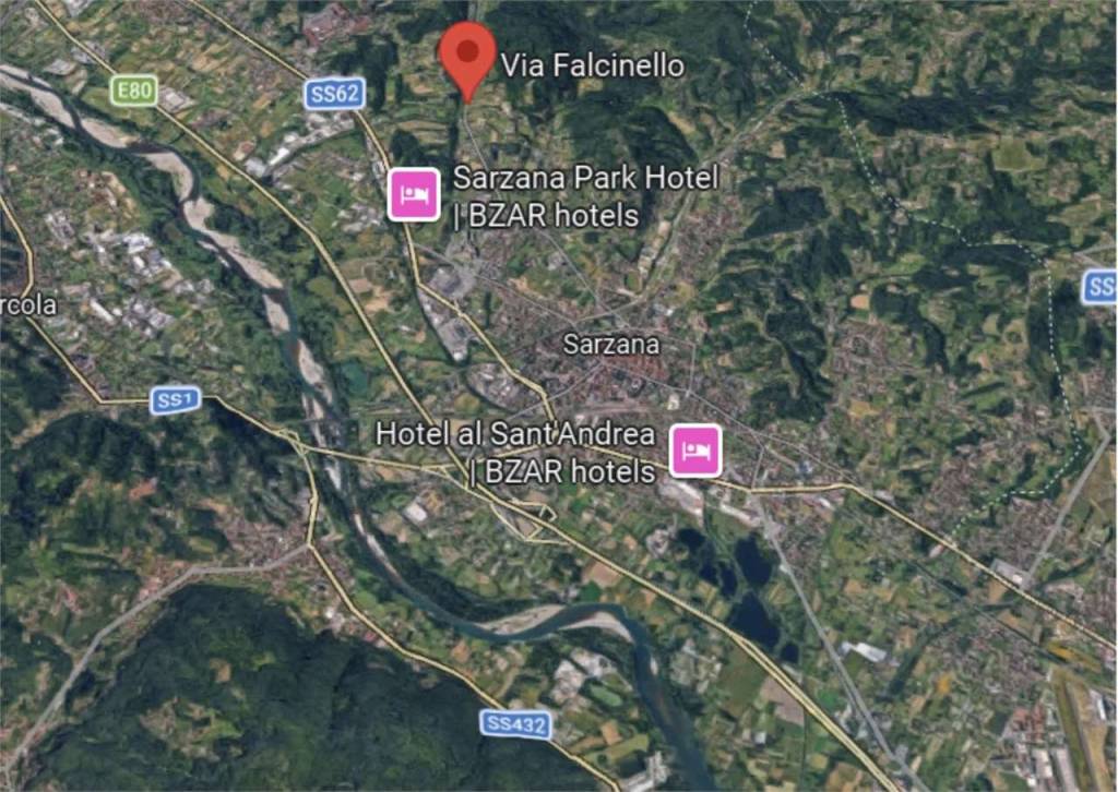 immagine annuncio 1 di 12