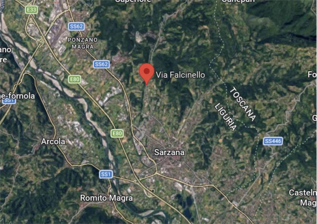 immagine annuncio 2 di 12