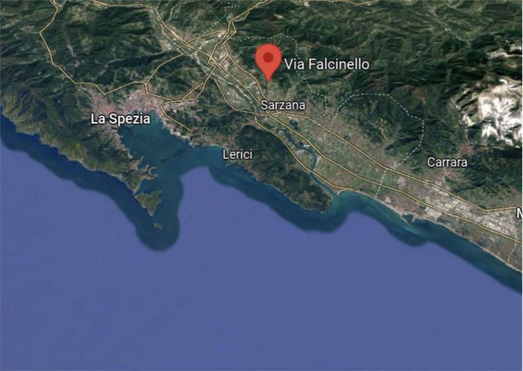 immagine annuncio 3 di 12