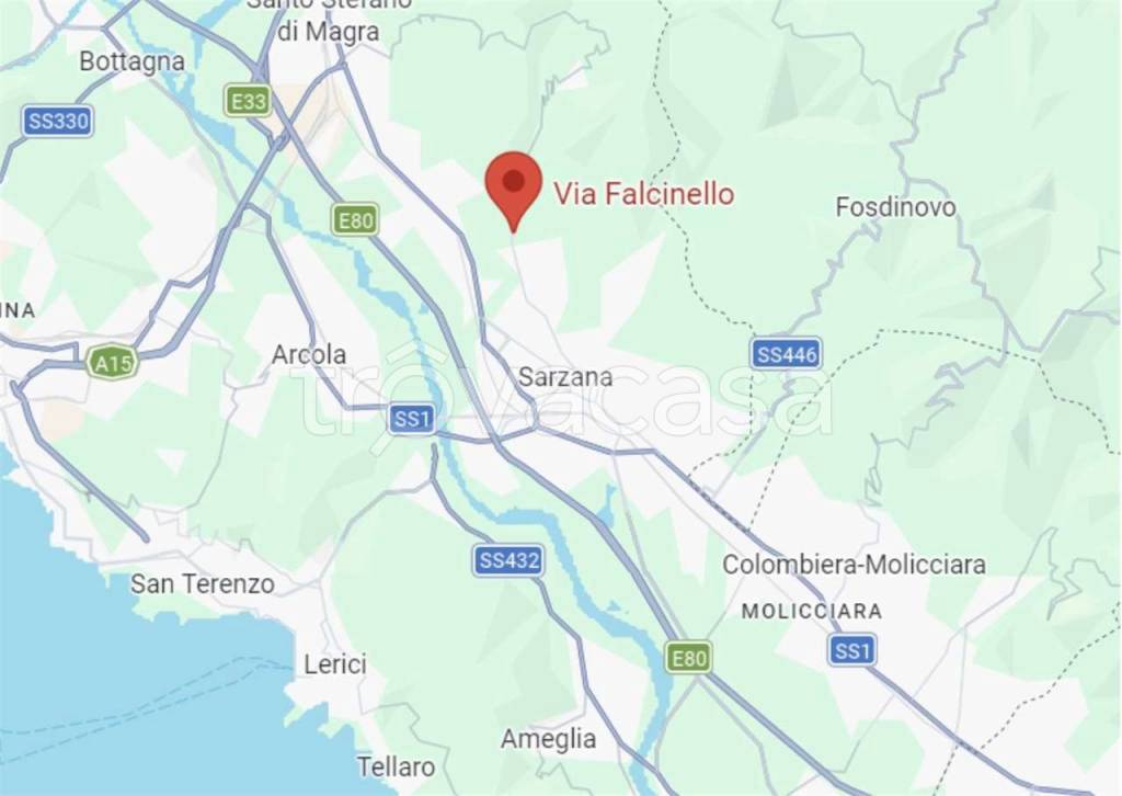 immagine annuncio 4 di 12