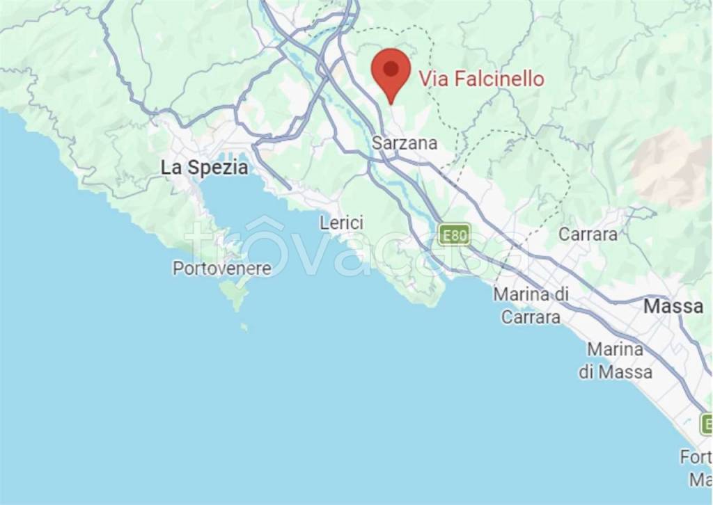 immagine annuncio 5 di 12