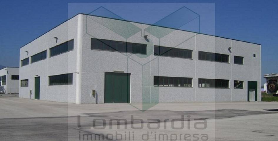 immagine annuncio 2 di 6