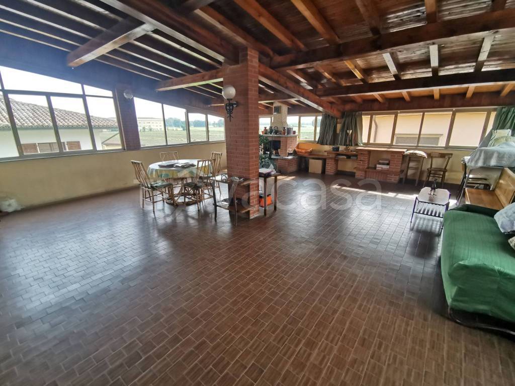 immagine annuncio 8 di 15