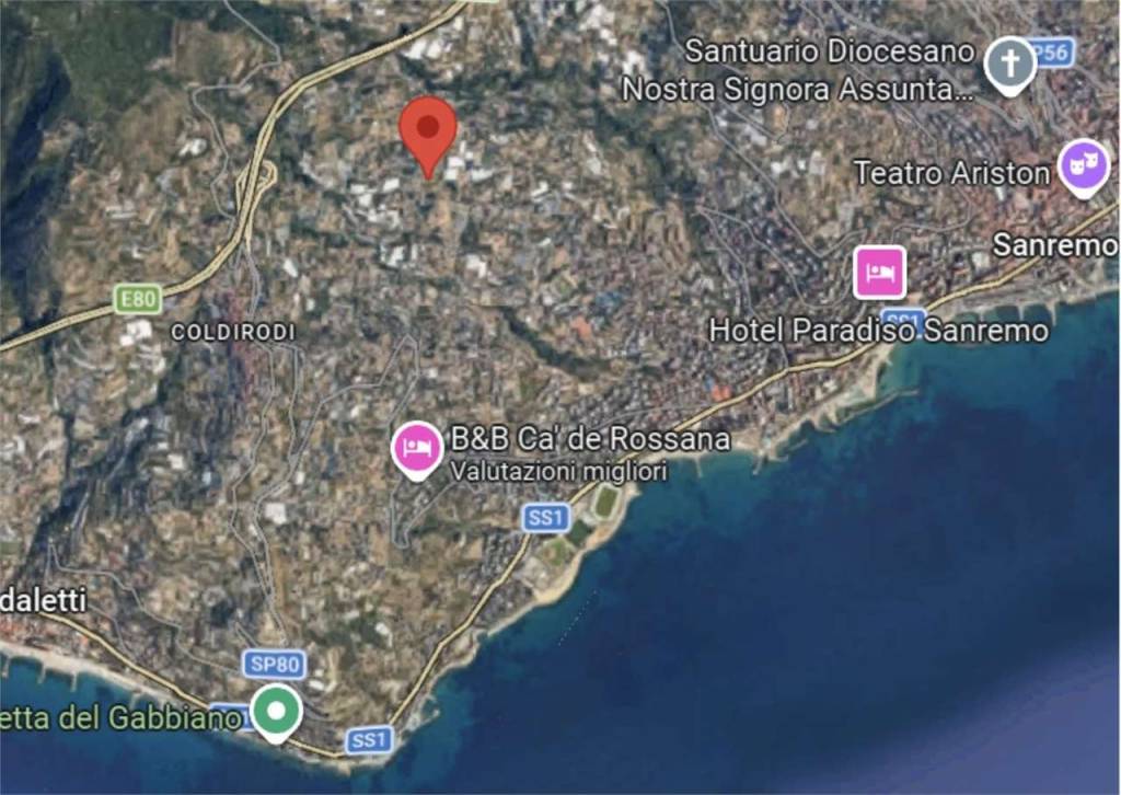 immagine annuncio 3 di 11