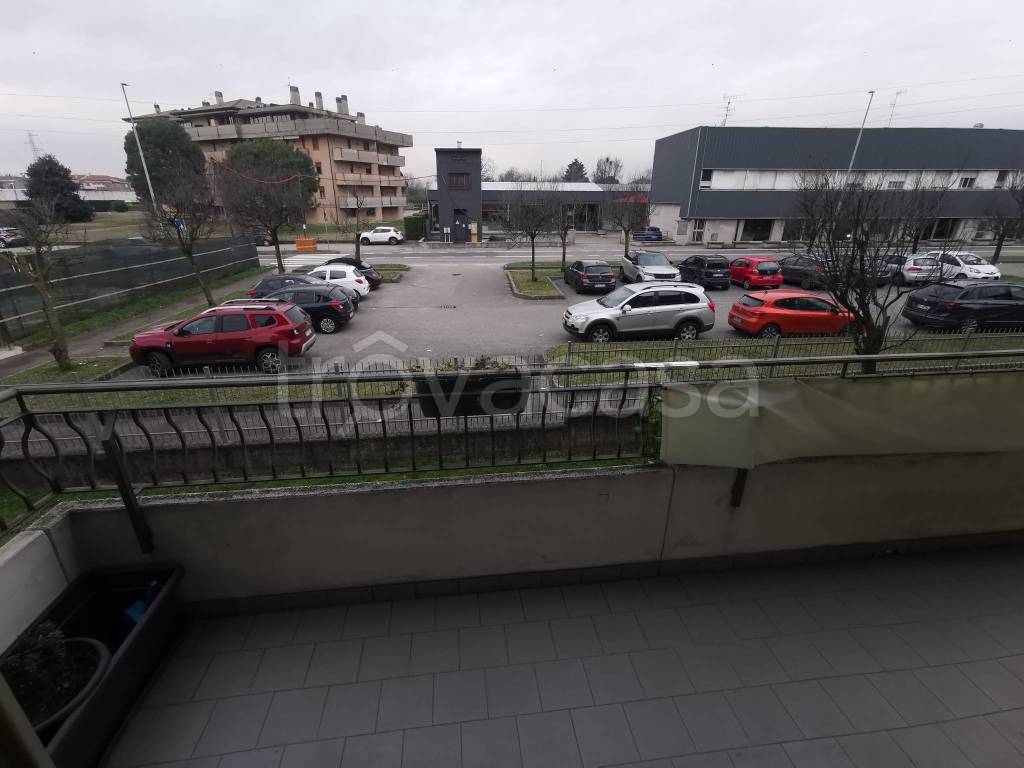 immagine annuncio 7 di 15