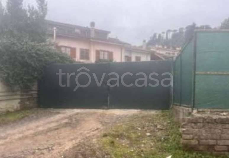 immagine annuncio 2 di 8