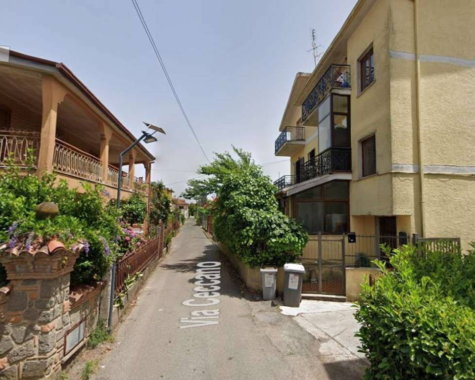 immagine annuncio 1 di 6