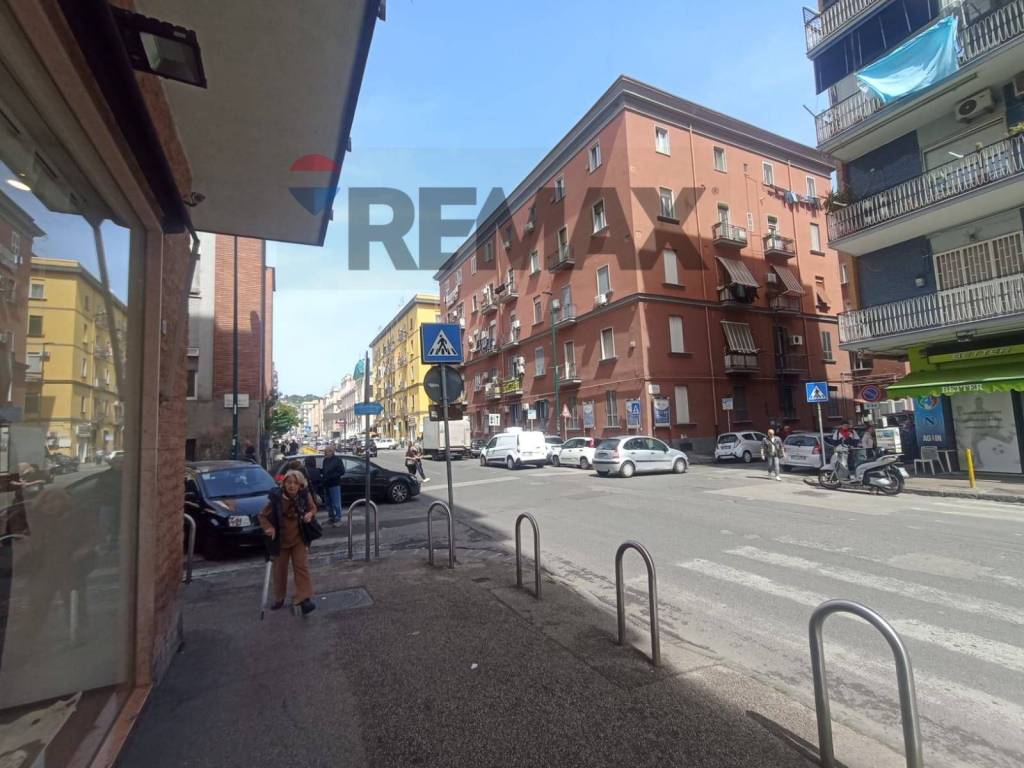 immagine annuncio 12 di 13
