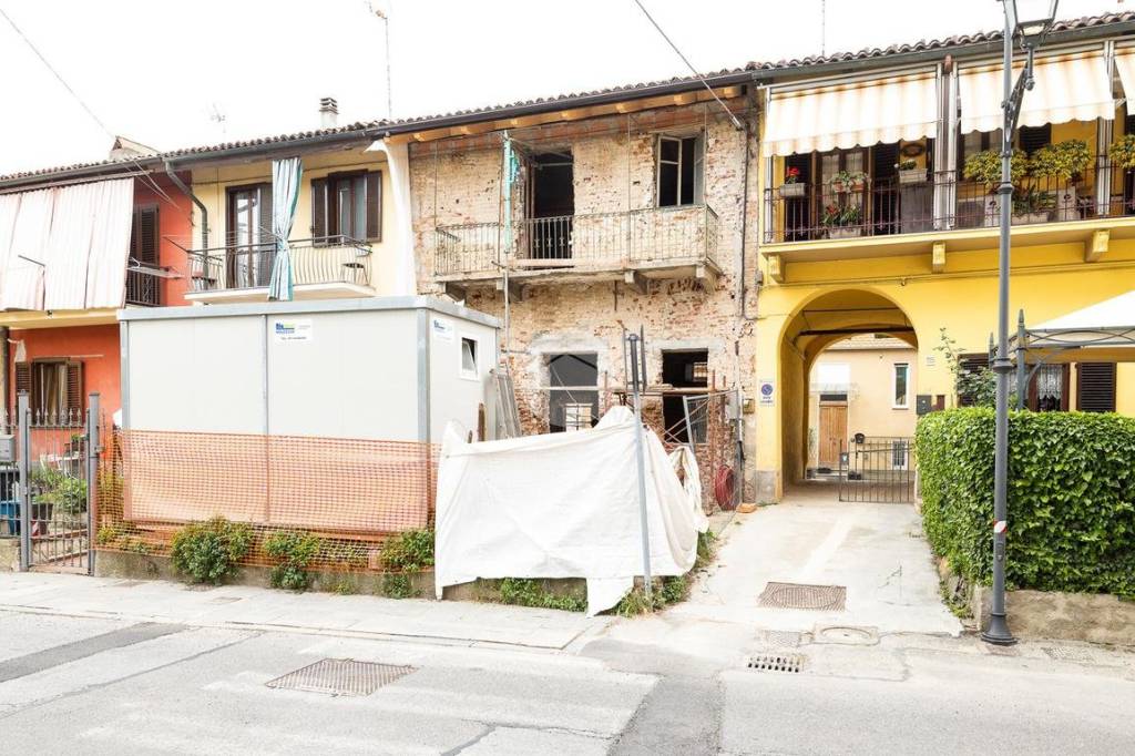 immagine annuncio 10 di 15