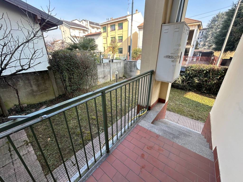 immagine annuncio 8 di 15