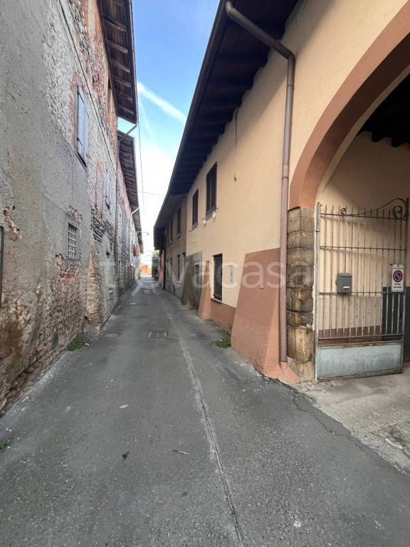 immagine annuncio 2 di 4